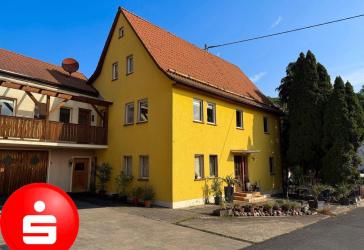 Vorschaubild Mehrfamilienhaus