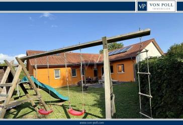 Vorschaubild Sonstiges Haus