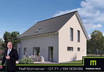 Vorschaubild Sonstiges Haus