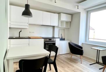 Vorschaubild Loft-Studio-Atelier