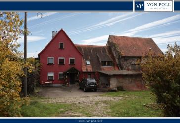 Vorschaubild Sonstiges Haus