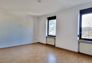 Vorschaubild Stadthaus