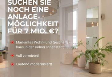 Vorschaubild Haus