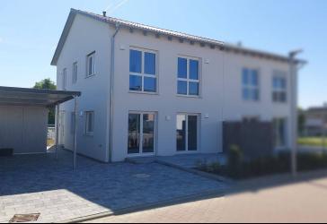Vorschaubild Sonstiges Haus