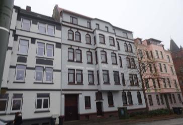 Vorschaubild Loft-Studio-Atelier