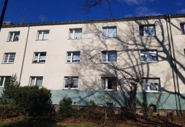 Nette Nachbarn gesucht: ansprechende 3-Zimmer-Wohnung