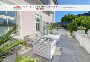 Vorschaubild Villa