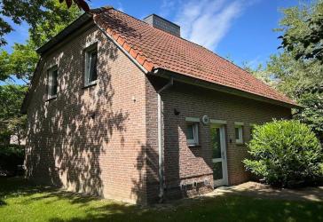 Vorschaubild Sonstiges Haus