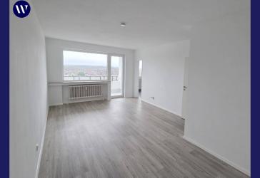 Vorschaubild Loft-Studio-Atelier