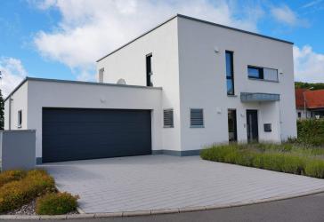 Vorschaubild Haus