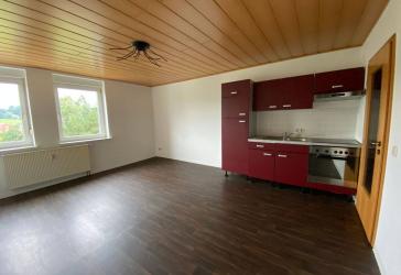 Vorschaubild Loft-Studio-Atelier