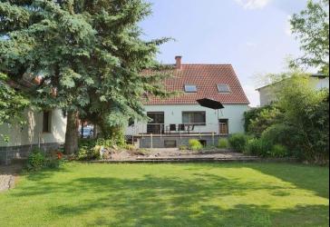 Vorschaubild Sonstiges Haus