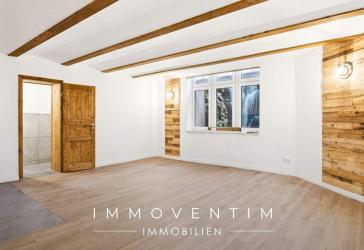 Vorschaubild Büro- /Praxis-Immobilie