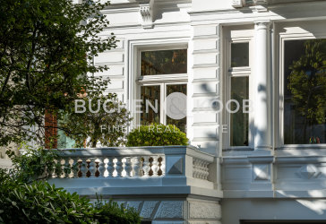Vorschaubild Sonstiges Haus