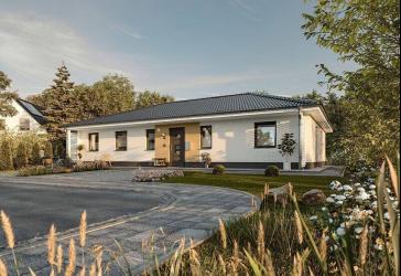 Vorschaubild Sonstiges Haus