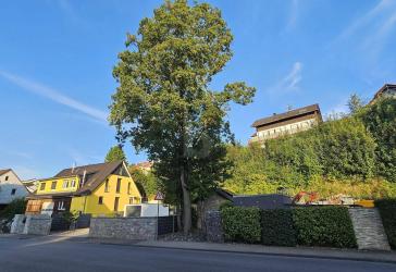 Vorschaubild Grundstück