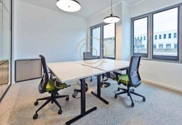 CALEO ¦ Oberstadt ¦ flexibel + sofort bezugsfertig ¦ all inclusive ¦ PROVISIONSFREI