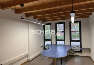 Vorschaubild Büro- /Praxis-Immobilie