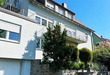 Vorschaubild Sonstiges Haus