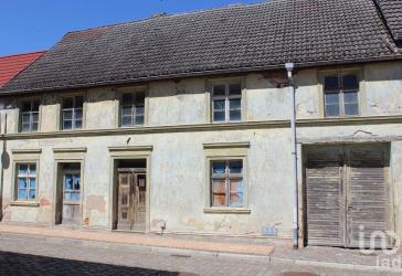 Vorschaubild Sonstiges Haus