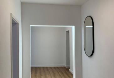 Vorschaubild Maisonettewohnung