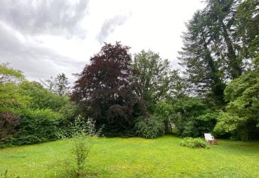 Vorschaubild Grundstück