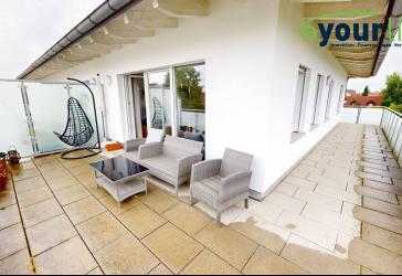 Vorschaubild Penthouse