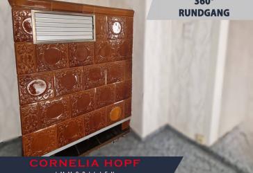 Vorschaubild Reihenendhaus