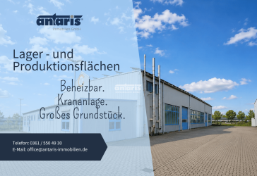Vorschaubild Immobilie