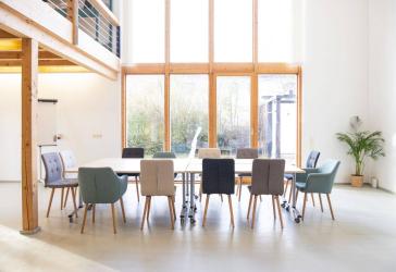 Vorschaubild Büro- /Praxis-Immobilie