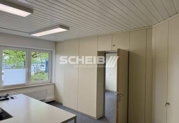 Vorschaubild Büro- /Praxis-Immobilie