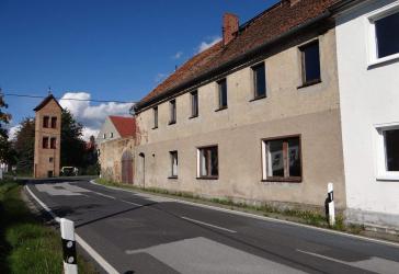 Vorschaubild Sonstiges Haus