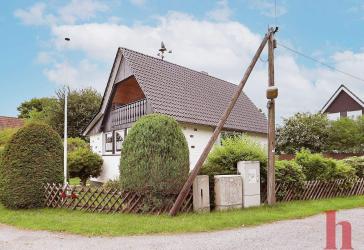 Vorschaubild Sonstiges Haus