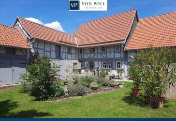 Vorschaubild Sonstiges Haus
