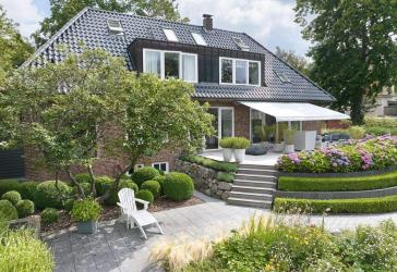Vorschaubild Villa