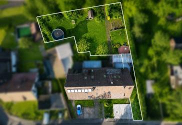 Vorschaubild Grundstück