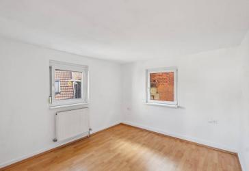 Vorschaubild Sonstiges Haus
