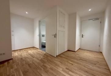 Vorschaubild Penthouse