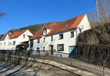 Vorschaubild Sonstiges Haus
