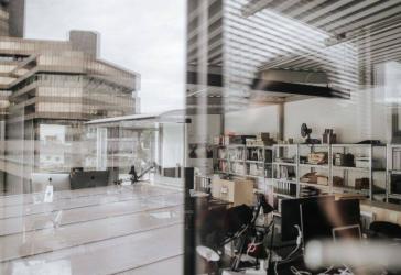 Vorschaubild Büro- /Praxis-Immobilie