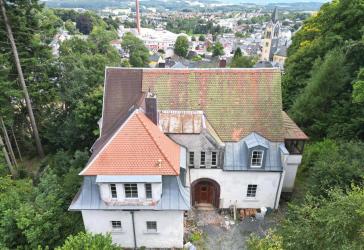 Vorschaubild Mehrfamilienhaus