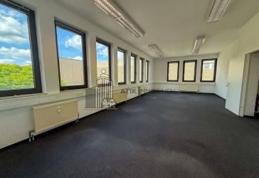 Vorschaubild Büro- /Praxis-Immobilie