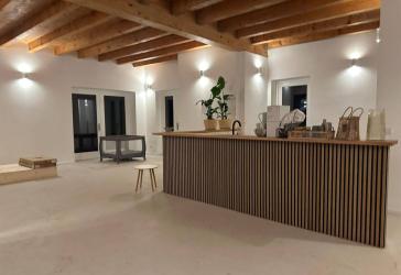 EVENT - RAUM - Bornheim- Location für Feiern, Veranstaltung, Workshops , Vorträge