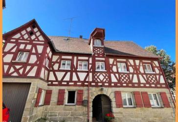 Vorschaubild Stadthaus