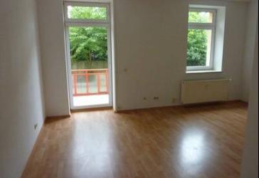 - Wohnene im Wohnpark Selauer Straße -