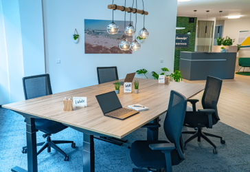 Vorschaubild Büro- /Praxis-Immobilie