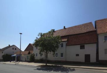 Vorschaubild Sonstiges Haus