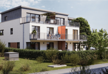 Vorschaubild Sonstiges Haus