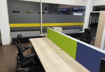 Vorschaubild Büro- /Praxis-Immobilie