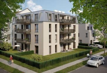 Raumwunder auf drei Ebenen - Stadthaus pur!